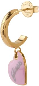 Guess Kolczyki Guess Vintage JUBE05151JWYGPKT/U . 5