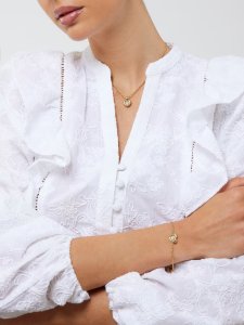 Guess Bransoletka Guess Till Morning JUBB05550JWYGS . 3