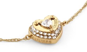 Guess Bransoletka Guess Till Morning JUBB05550JWYGS . 4
