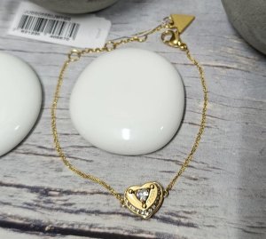 Guess Bransoletka Guess Till Morning JUBB05550JWYGS . 5