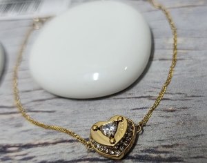 Guess Bransoletka Guess Till Morning JUBB05550JWYGS . 7