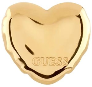 Guess Kolczyki Guess Iconique JUBE05543JWYGT/U . 4