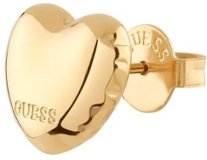 Guess Kolczyki Guess Iconique JUBE05543JWYGT/U . 5