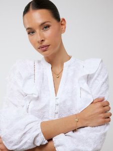 Guess Naszyjnik Guess Till Morning JUBN05549JWYGT/U . 3