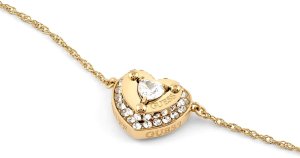 Guess Naszyjnik Guess Till Morning JUBN05549JWYGT/U . 4