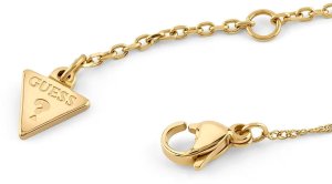 Guess Naszyjnik Guess Till Morning JUBN05549JWYGT/U . 5