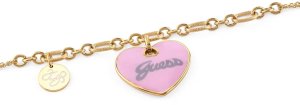 Guess Naszyjnik Guess Vintage JUBN05148JWYGPKT/U . 4