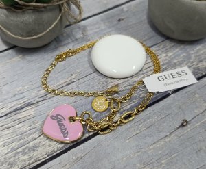 Guess Naszyjnik Guess Vintage JUBN05148JWYGPKT/U . 6