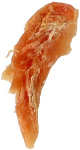 Dogman Chicken Fillets 400g 2