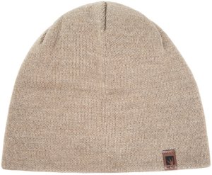 HEYO Czapka męska H24001 HEYO 3