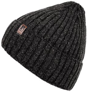 HEYO Czapka męska H25010 HEYO 2