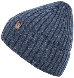 HEYO Czapka męska H25010 HEYO 2
