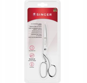 INA Scissors for tailors - P667-8 55116201 2