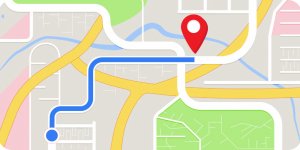Moduł GPS Spreest KONFIGURACJA GPS 3