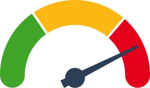 Moduł GPS Spreest KONFIGURACJA GPS 4