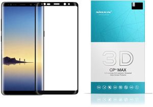Nillkin Szkło hartowane CP+MAX dla Samsung Galaxy Note 8 1