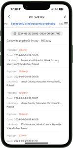 Moduł GPS Spreest LOKALIZATOR GPS 4G DO POJAZDÓW SAMOCHODU AUTA ŁODZI TRACKER BEZ ABONAMENTU 11