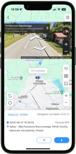 Moduł GPS Spreest LOKALIZATOR GPS 4G DO POJAZDÓW SAMOCHODU AUTA ŁODZI TRACKER BEZ ABONAMENTU 12