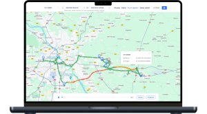 Moduł GPS Spreest LOKALIZATOR GPS 4G DO POJAZDÓW SAMOCHODU AUTA ŁODZI TRACKER BEZ ABONAMENTU 13