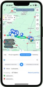 Moduł GPS Spreest LOKALIZATOR GPS 4G DO POJAZDÓW SAMOCHODU AUTA ŁODZI TRACKER BEZ ABONAMENTU 15