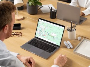 Moduł GPS Spreest LOKALIZATOR GPS 4G DO POJAZDÓW SAMOCHODU AUTA ŁODZI TRACKER BEZ ABONAMENTU 5