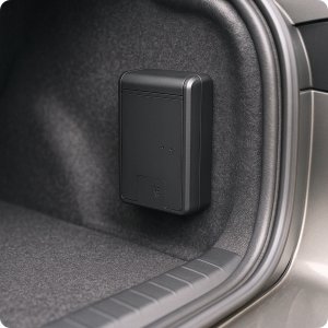 Moduł GPS Spreest LOKALIZATOR GPS 4G MINI DO POJAZDÓW ROWERU AUTA MAGNES SAMOCHODU 20000MAH 3