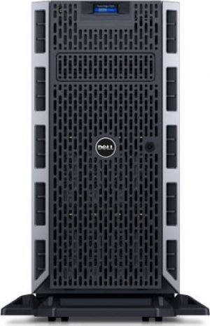 Serwer Dell PowerEdge T330 (PET3301a) 4