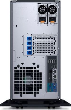 Serwer Dell PowerEdge T330 (PET3301a) 6