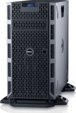 Serwer Dell PowerEdge T330 (PET3301a) 1