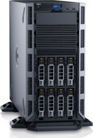 Serwer Dell PowerEdge T330 (PET3301a) 7