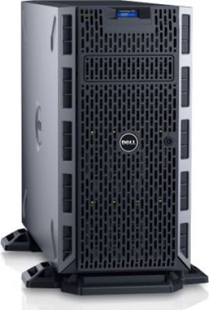 Serwer Dell PowerEdge T330 (PET3301a) 8