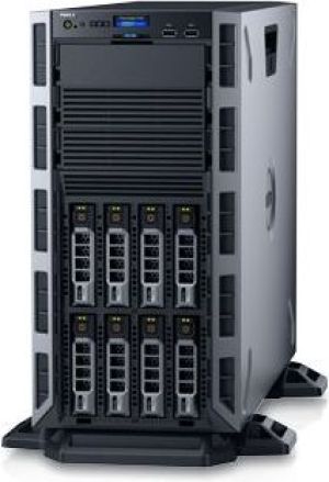 Serwer Dell PowerEdge T330 (PET3301a) 9