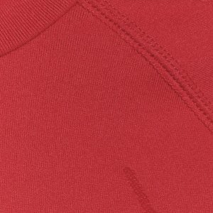 4f Koszulka termoaktywna męska 4F M224 czerwona 4FWAW25USEAM224 61S L/XL 6