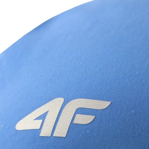 4f Kominiarka 4F U118 kobalt 4FWMM00ABALU118 36S L/XL 2