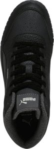 Puma Buty damskie Carina Mia Mid WTR czarne 403584 03 39 4