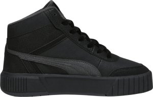 Puma Buty damskie Carina Mia Mid WTR czarne 403584 03 39 5