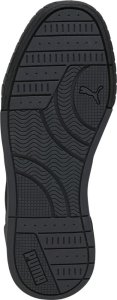 Puma Buty damskie Carina Mia Mid WTR czarne 403584 03 39 6