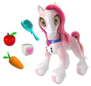 Spin Master Zoomer Pony 2