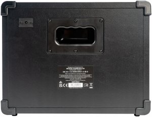 BLACKSTAR Blackstar ID:CORE V4 - 2x10 Watt stereo Guitar Combo Amplifier 3