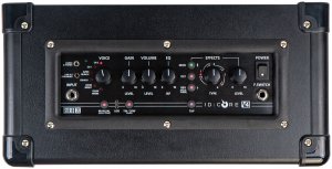 BLACKSTAR Blackstar ID:CORE V4 - 2x10 Watt stereo Guitar Combo Amplifier 4