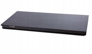 Stairville Zestaw iX Stage Artist Bundle 1x1,5m (Platformy Sceniczne Nogi) 6