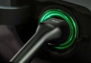 Digitus GONEO Kabel do ładowania typu 2 11 kW 3-fazowy 16 A 10m kabel 3
