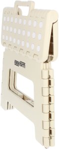 P&C Taboret Easyform odcienie beżu 22,5 cm 2
