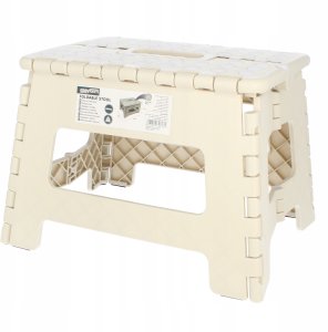 P&C Taboret Easyform odcienie beżu 22,5 cm 3