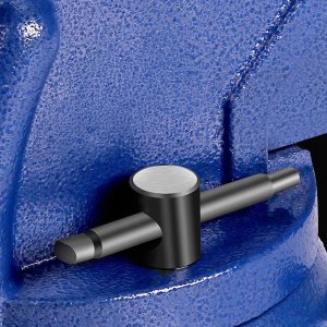 Powermat Imadło obrotowe Renew Force 105 mm 2