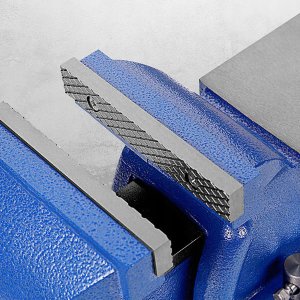 Powermat Imadło obrotowe Renew Force 105 mm 4