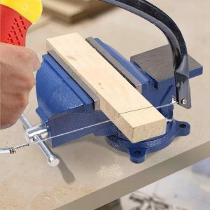 Powermat Imadło obrotowe Renew Force 105 mm 6