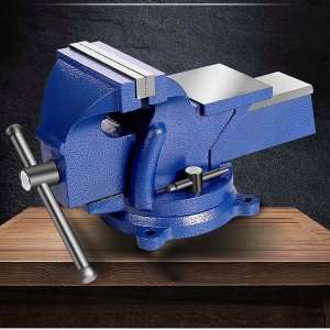 Powermat Imadło obrotowe Renew Force 105 mm 7