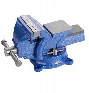 Powermat Imadło obrotowe Renew Force 105 mm 10