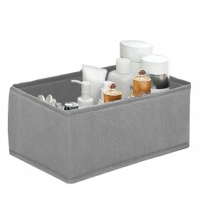 Aptel Organizer do szuflady 28 x 28 cm 6 szt. 5
